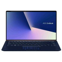 Asus ZenBook UX433FN - BP-i7-8565u-8gb-ssd512gb